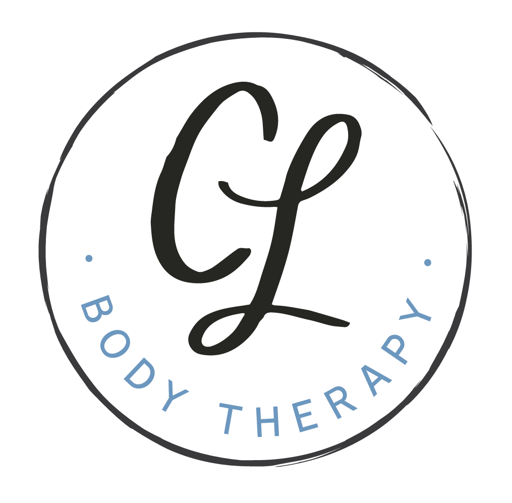 clbodytherapy